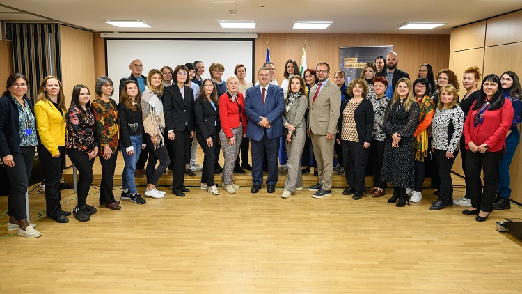 epas-seminar