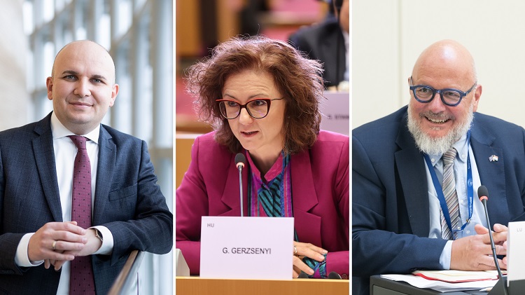 evrodeputati-snimki