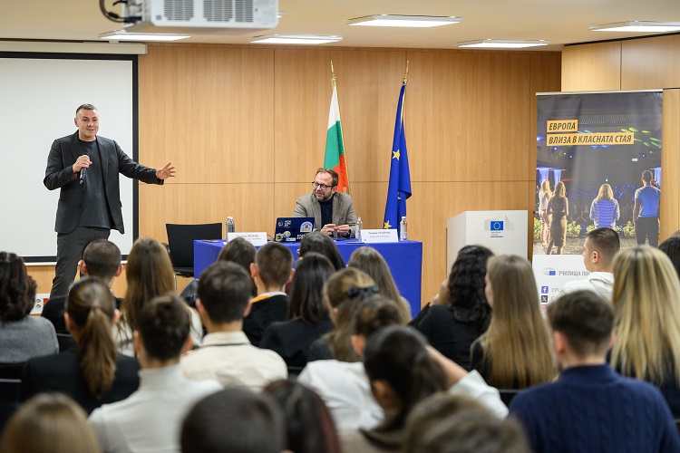 snimka-na-hristo-petrov-v-zalata