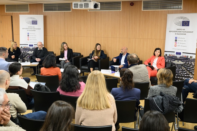 snimka-na-uchastnitsite