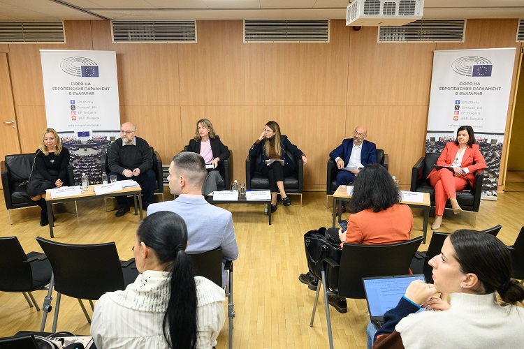 snimka-na-uchastnitsite-2