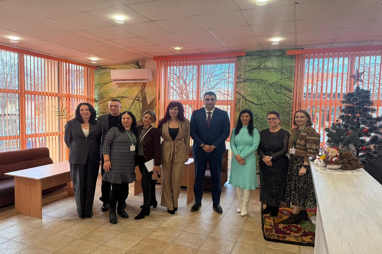 snimka-na-uchastnicite-1