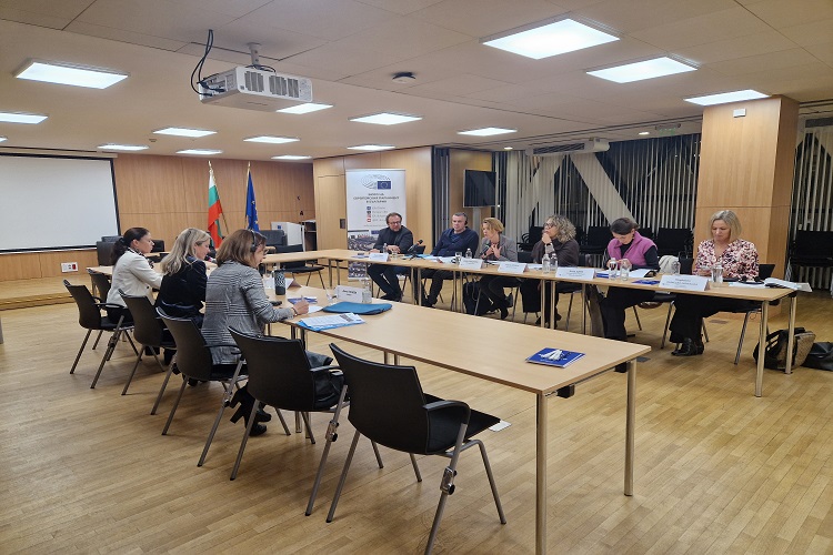 snimka-na-uchastnicite