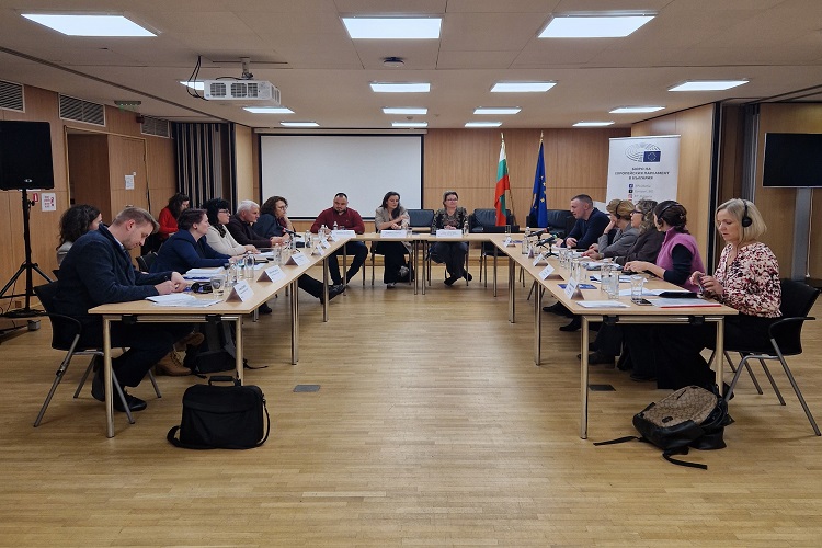 snimka-na-uchastnitsite