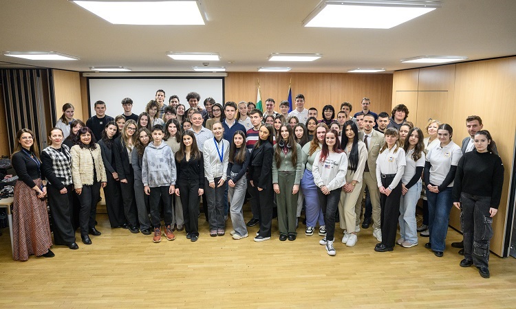 snimka-na-uchastnitsite