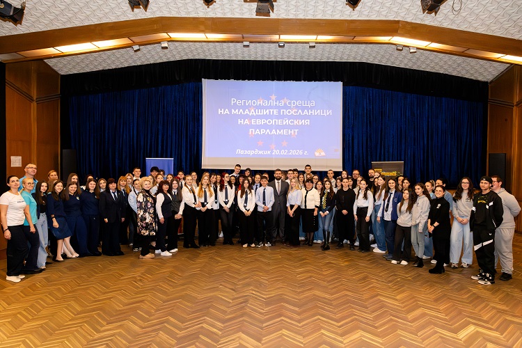 snimka-na-uchastnitsite