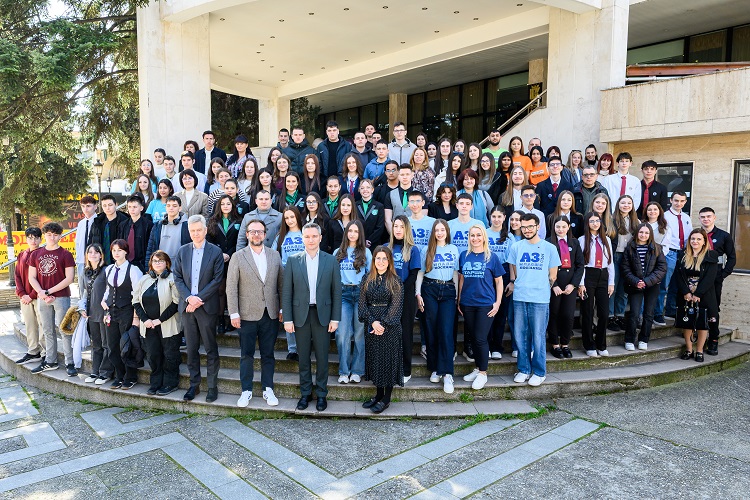 snimka-na-uchastnitsite