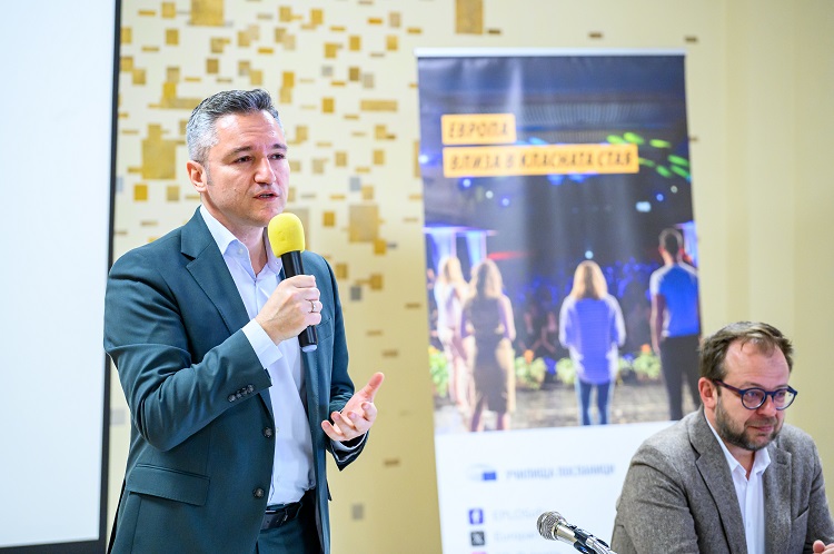 snimka-na-kristian-vigenin