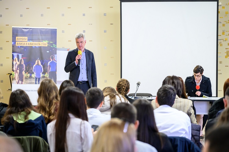 snimka-na-flemming-stender