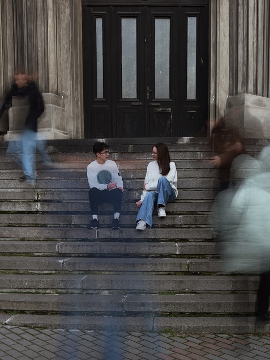 europe-part-of-the-change