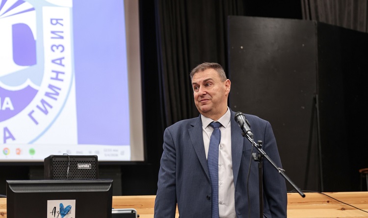 snimka-na-emil-radev